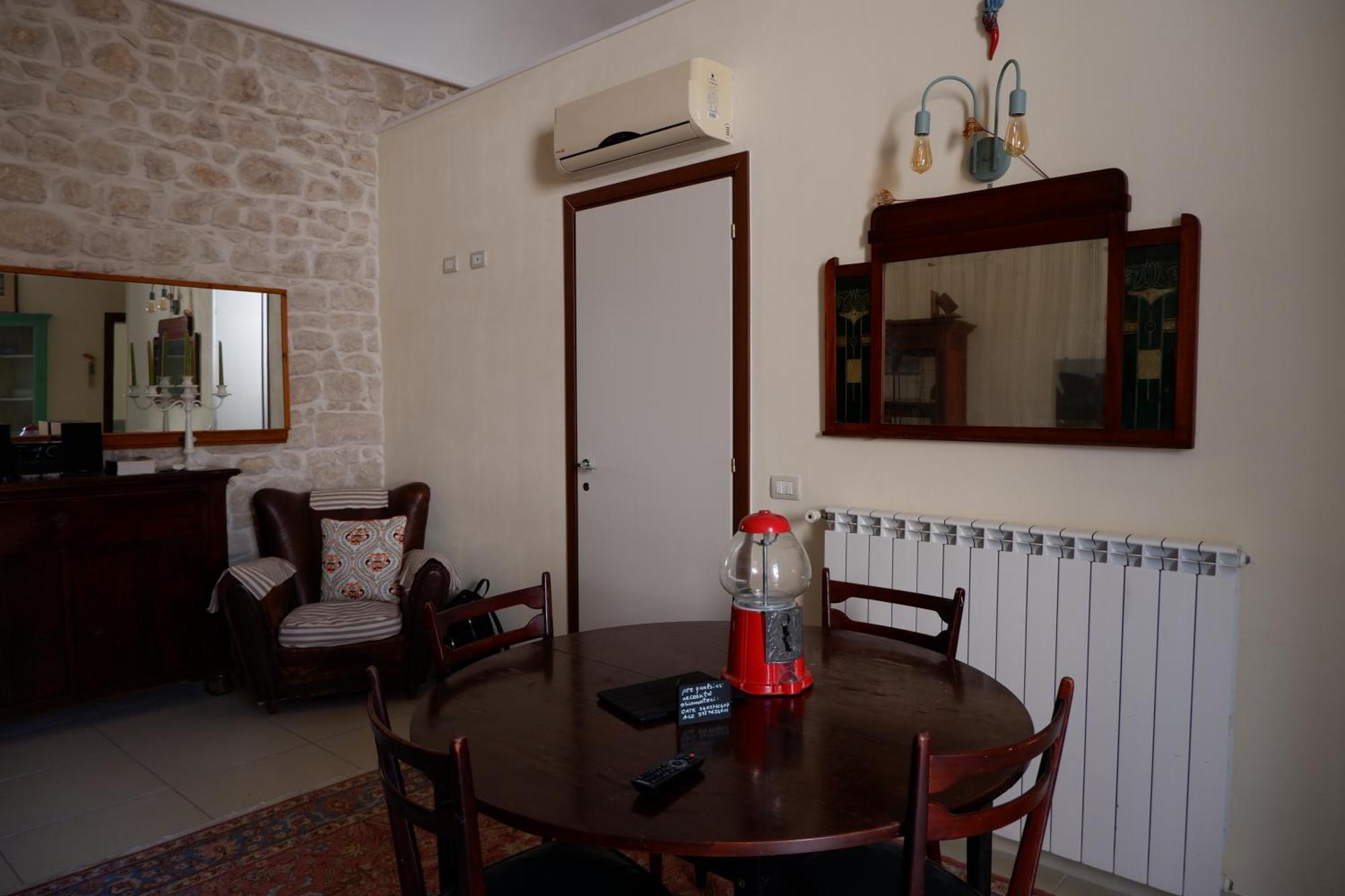 Casa Catale Bed & Breakfast Modica Dış mekan fotoğraf