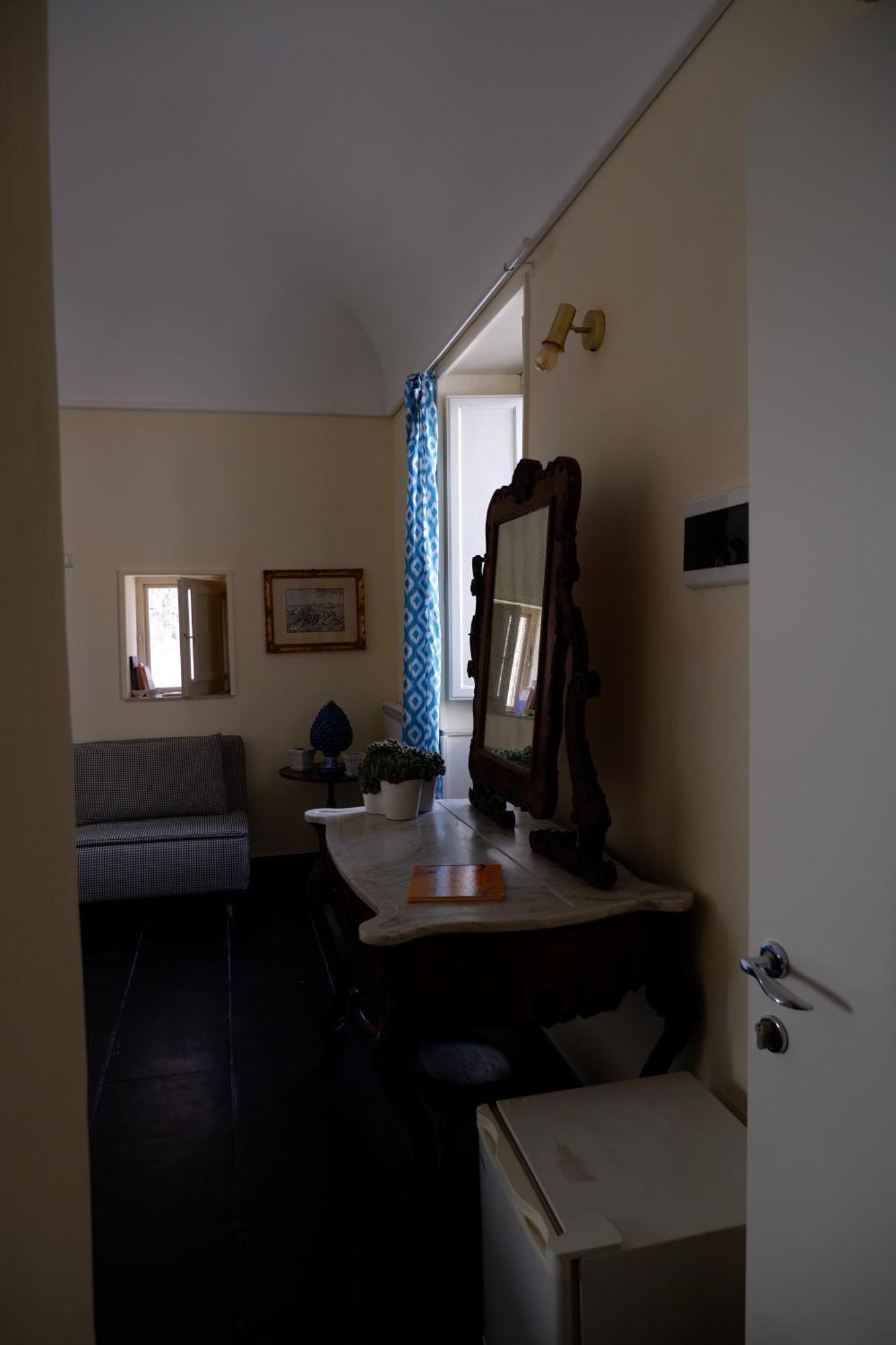Casa Catale Bed & Breakfast Modica Dış mekan fotoğraf