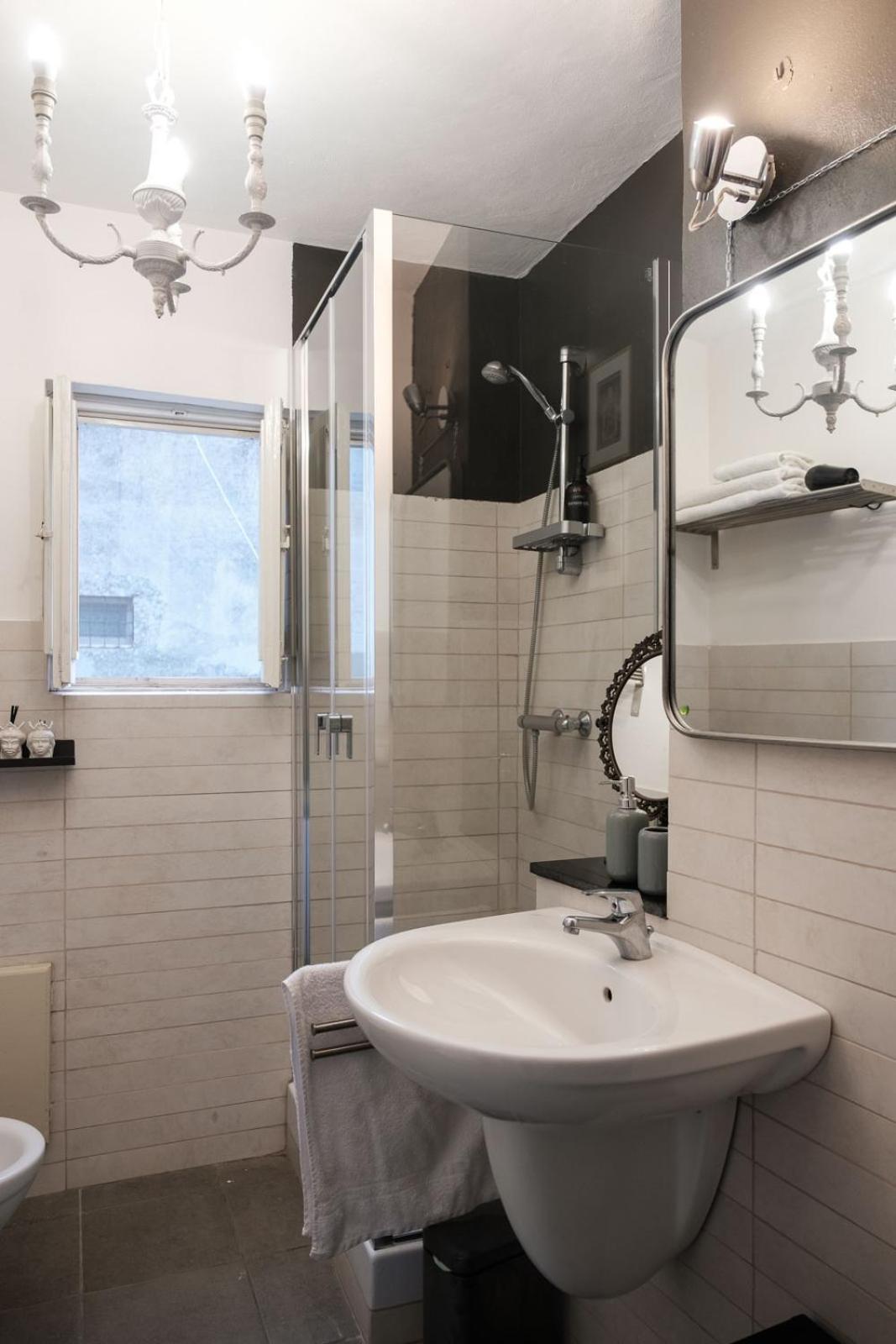 Casa Catale Bed & Breakfast Modica Dış mekan fotoğraf