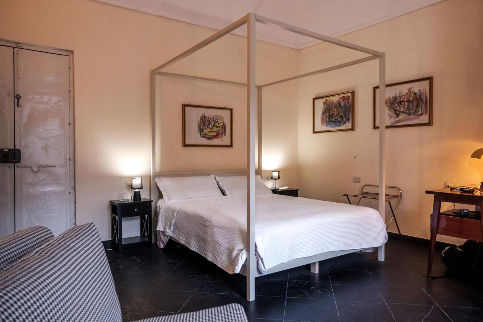 Casa Catale Bed & Breakfast Modica Dış mekan fotoğraf