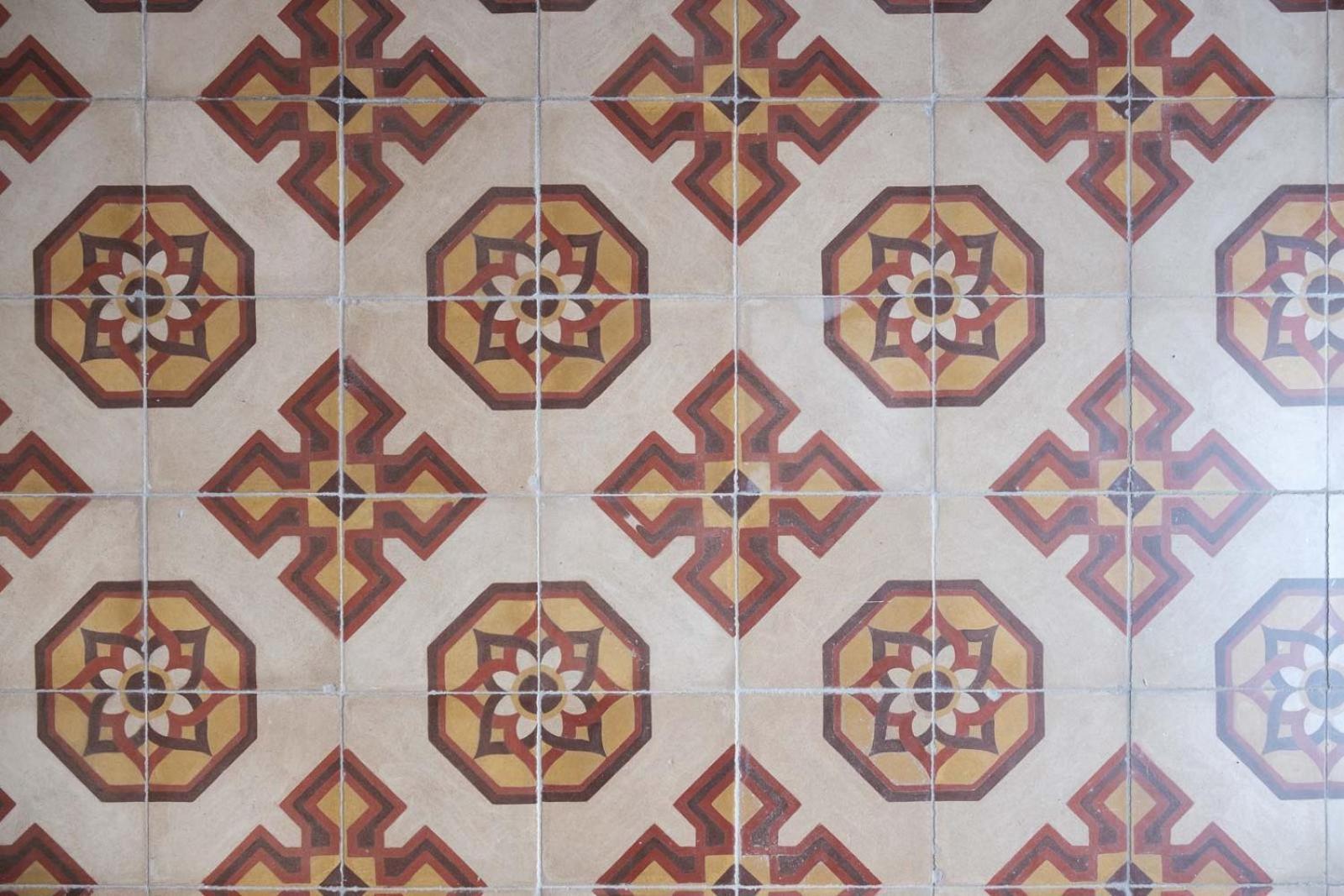 Casa Catale Bed & Breakfast Modica Dış mekan fotoğraf