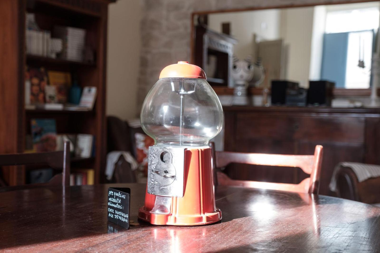 Casa Catale Bed & Breakfast Modica Dış mekan fotoğraf