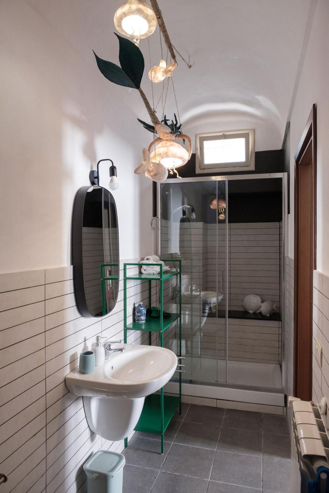 Casa Catale Bed & Breakfast Modica Dış mekan fotoğraf