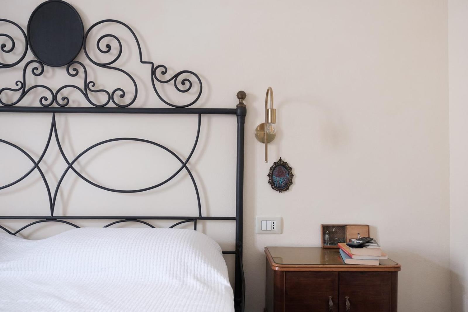 Casa Catale Bed & Breakfast Modica Dış mekan fotoğraf