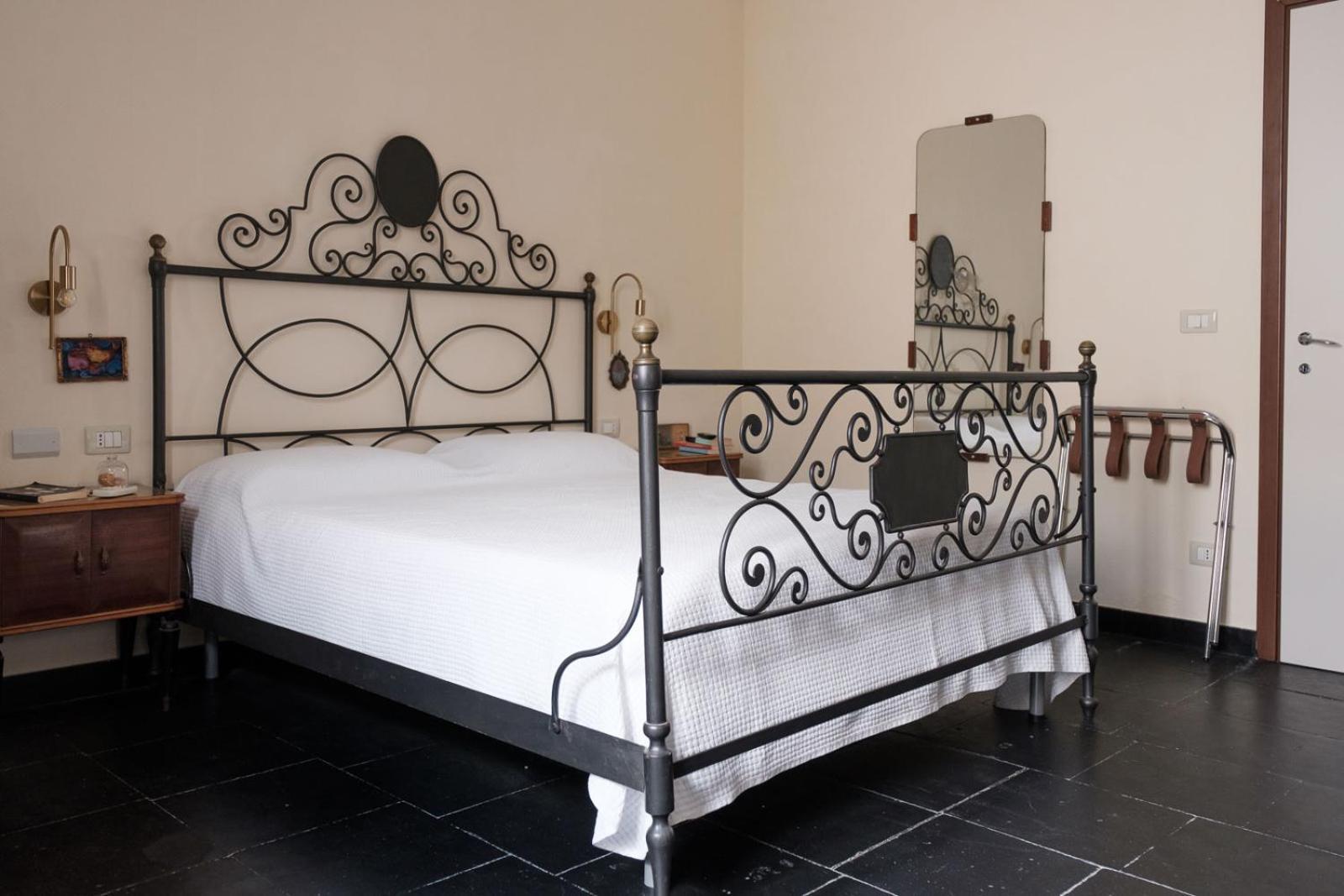 Casa Catale Bed & Breakfast Modica Dış mekan fotoğraf