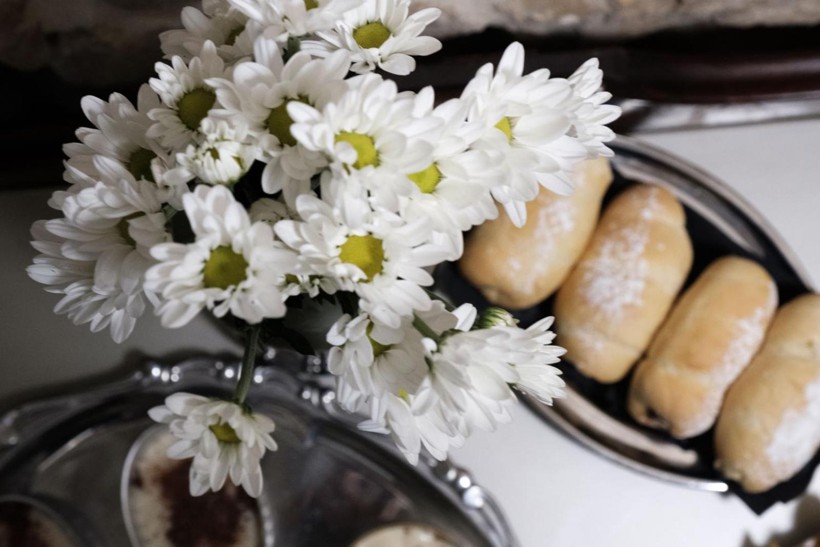 Casa Catale Bed & Breakfast Modica Dış mekan fotoğraf