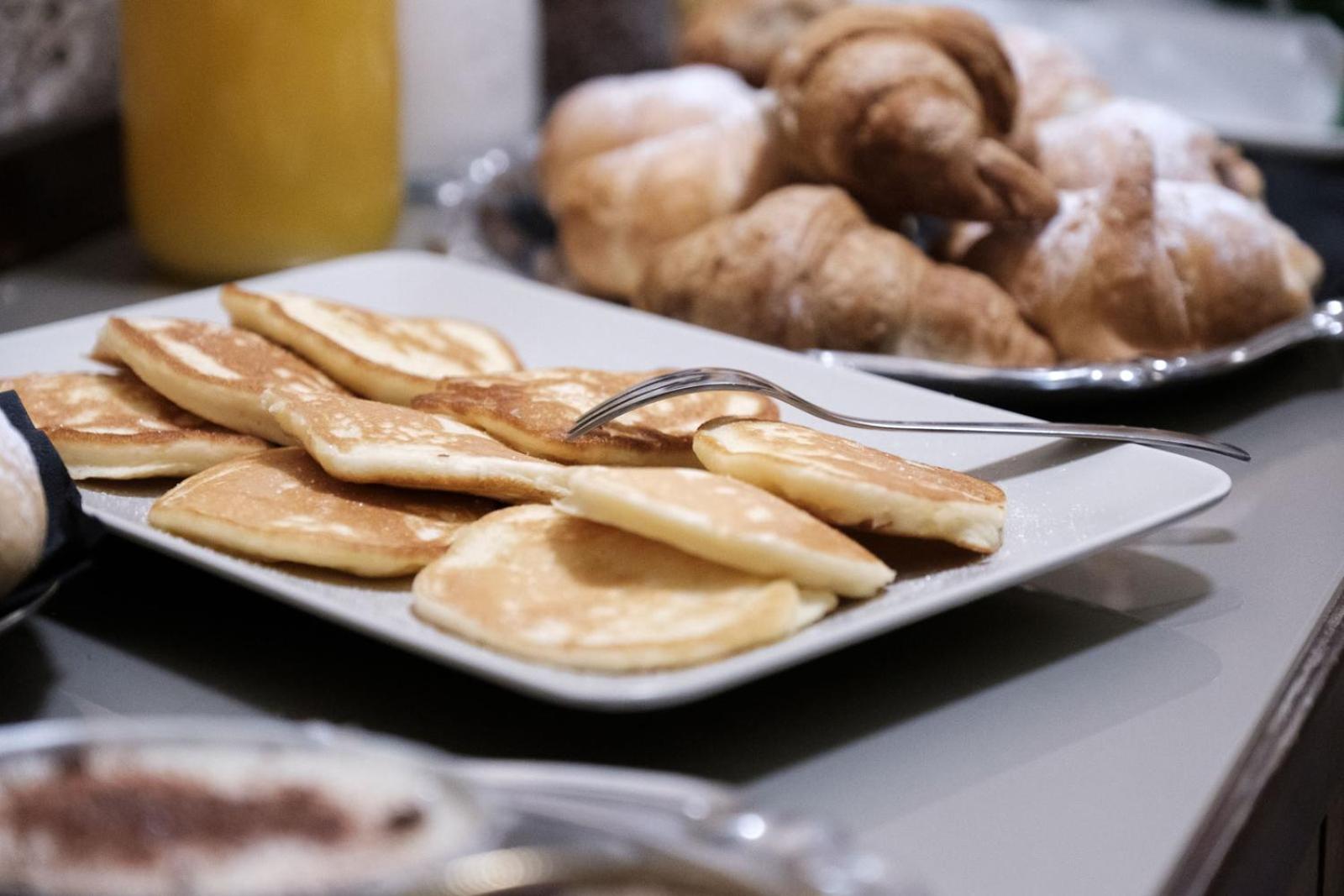 Casa Catale Bed & Breakfast Modica Dış mekan fotoğraf