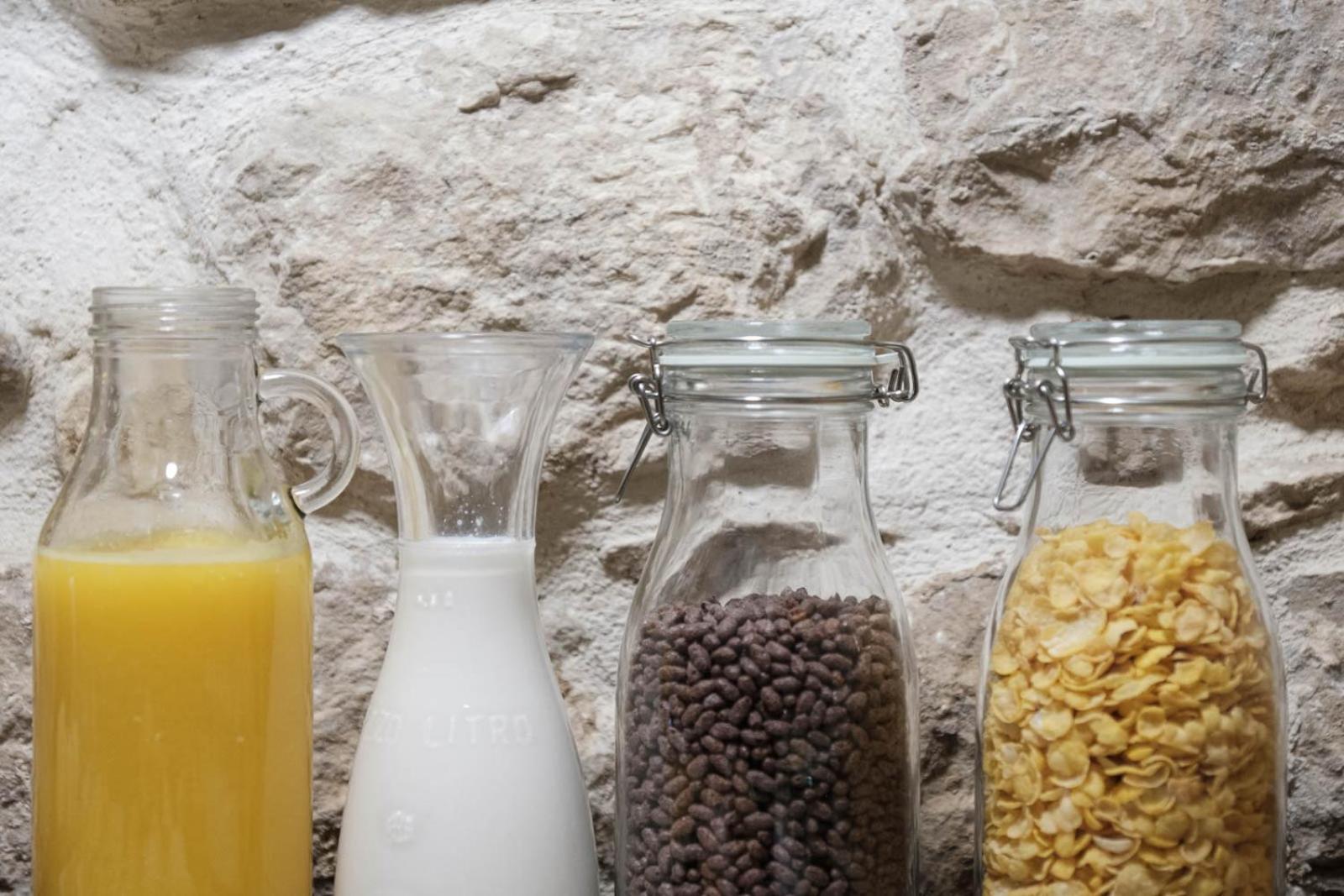 Casa Catale Bed & Breakfast Modica Dış mekan fotoğraf