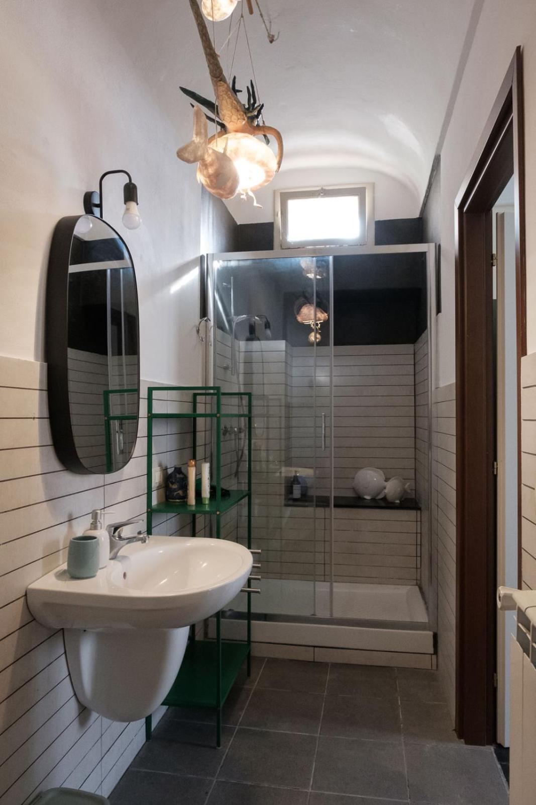 Casa Catale Bed & Breakfast Modica Dış mekan fotoğraf