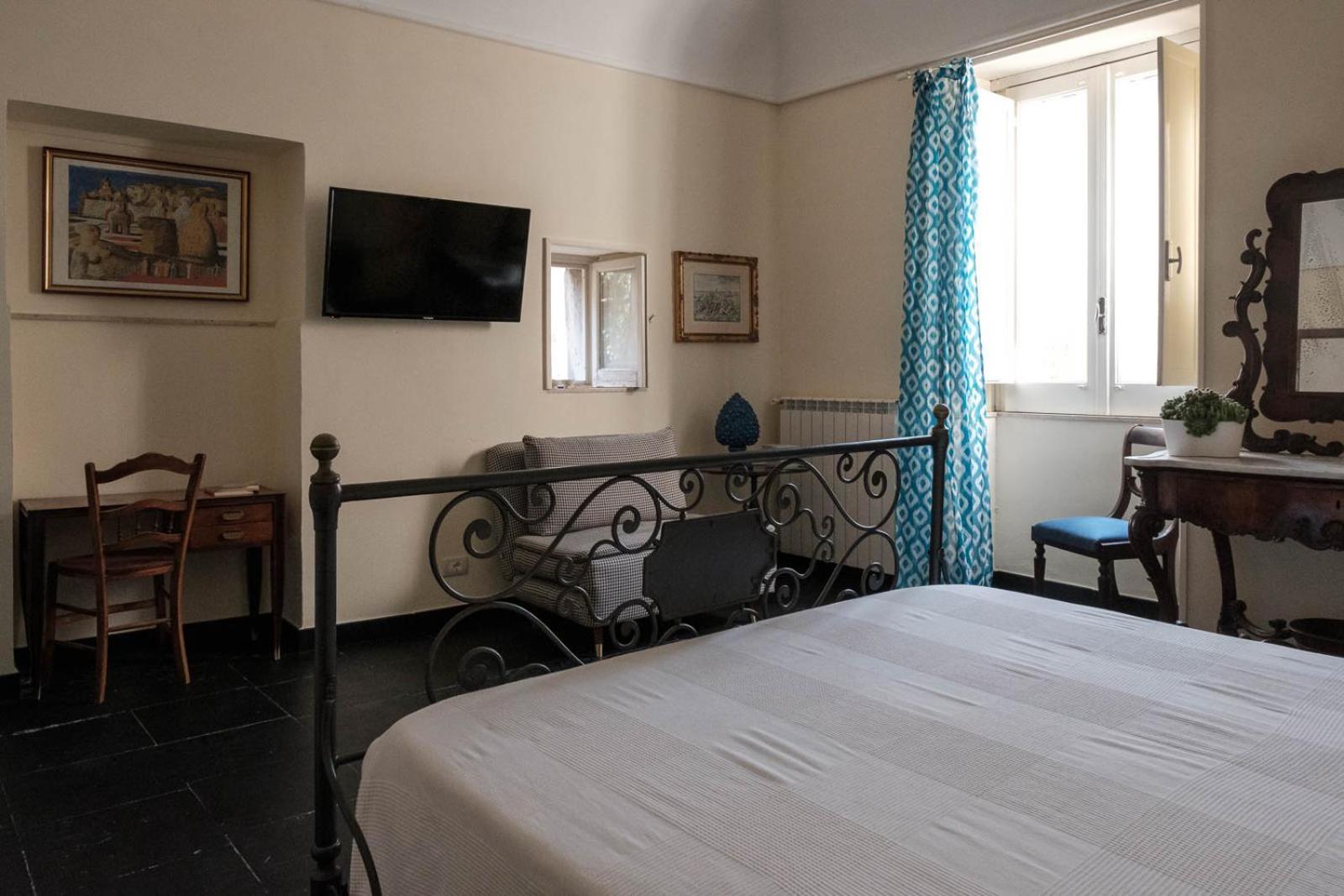 Casa Catale Bed & Breakfast Modica Dış mekan fotoğraf