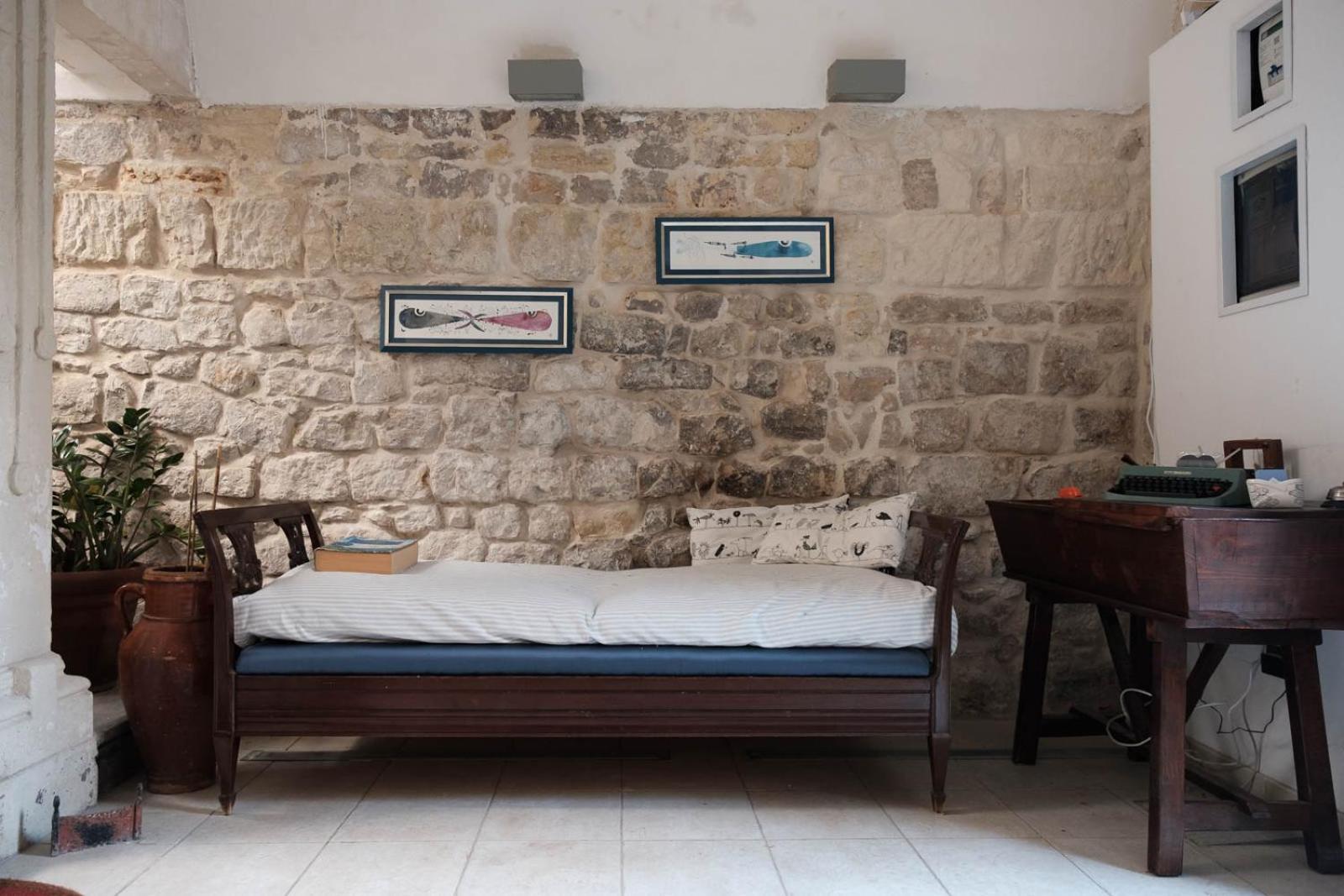 Casa Catale Bed & Breakfast Modica Dış mekan fotoğraf