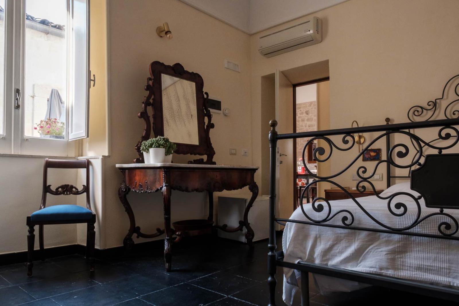 Casa Catale Bed & Breakfast Modica Dış mekan fotoğraf