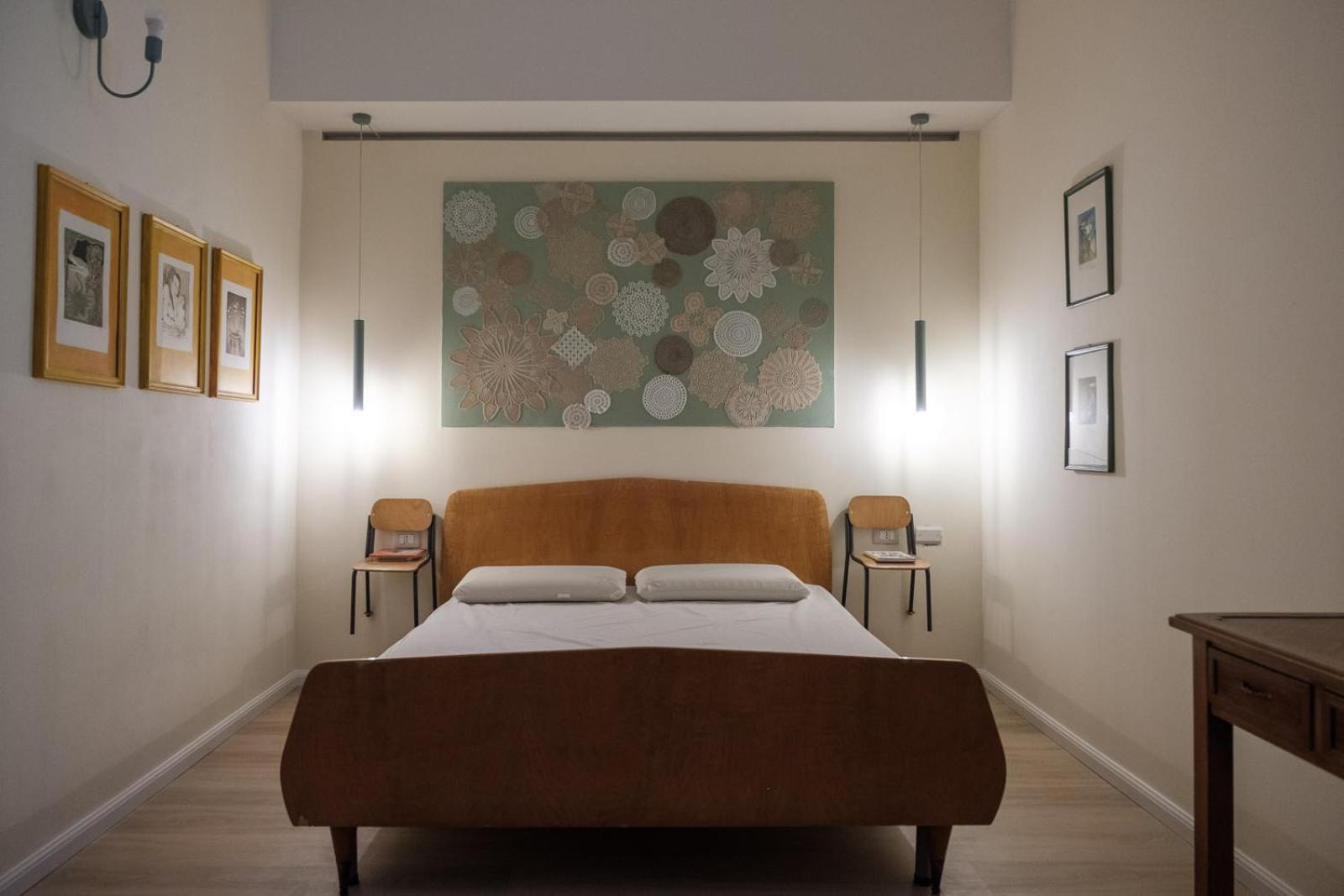 Casa Catale Bed & Breakfast Modica Dış mekan fotoğraf