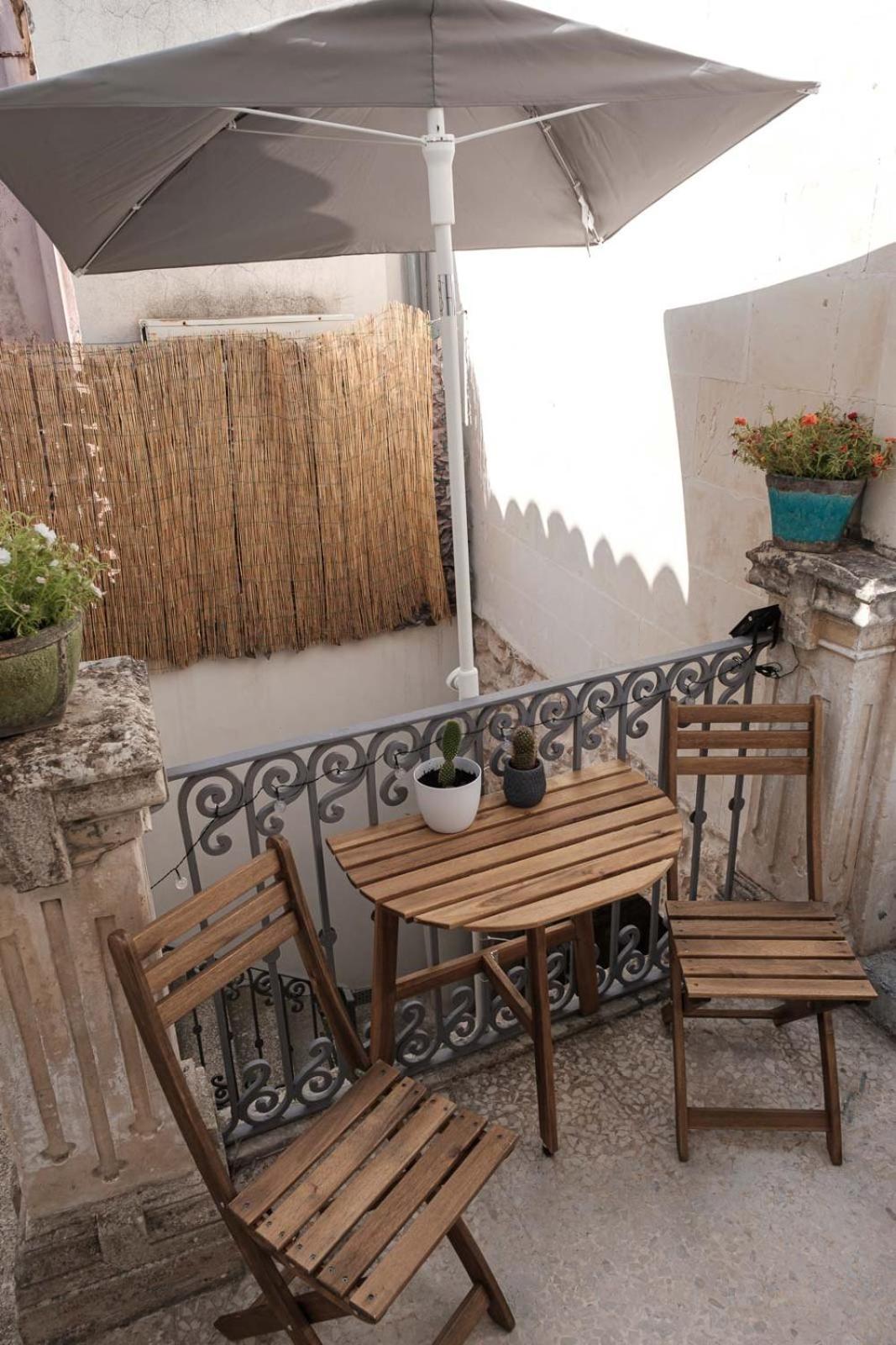 Casa Catale Bed & Breakfast Modica Dış mekan fotoğraf